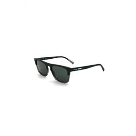 Lacoste L610snd 315 Unisex Güneş Gözlüğü