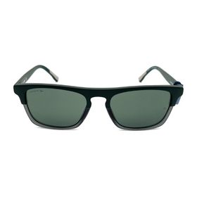 Lacoste L610snd 315 Unisex Güneş Gözlüğü