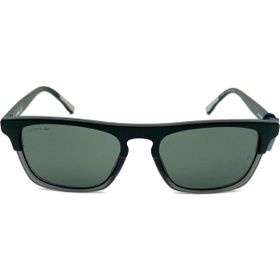 Lacoste L610snd 315 Unisex Güneş Gözlüğü