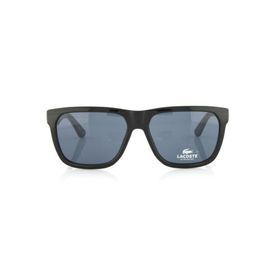Lacoste L732S-001 Erkek Güneş Gözlüğü