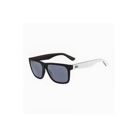 Lacoste L732S 002 Siyah Erkek Güneş Gözlüğü