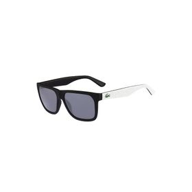 Lacoste L732S 002 Siyah Erkek Güneş Gözlüğü