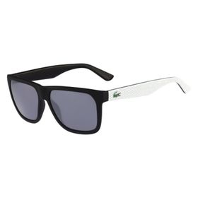 Lacoste L732S 002 Unisex Güneş Gözlüğü
