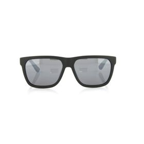 Lacoste L732S 002 Unisex Güneş Gözlüğü