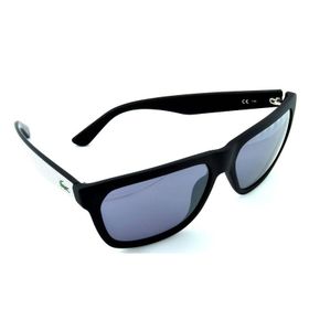 Lacoste L732S 002 Unisex Güneş Gözlüğü