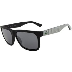 Lacoste L732S 002 Unisex Güneş Gözlüğü