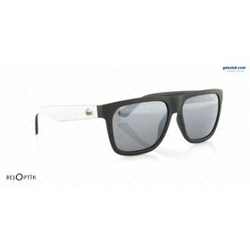 Lacoste L732S 002 Unisex Güneş Gözlüğü
