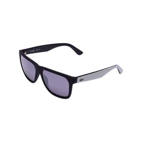 Lacoste L732S 002 Unisex Güneş Gözlüğü