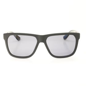 Lacoste L732S 002 Unisex Güneş Gözlüğü