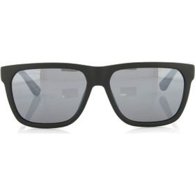 Lacoste L732S 002 Unisex Güneş Gözlüğü