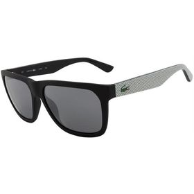 Lacoste L732S 002 Unisex Güneş Gözlüğü