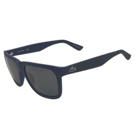 Lacoste L732S 003 Erkek Güneş Gözlüğü
