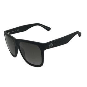 Lacoste L732S 003 Erkek Güneş Gözlüğü