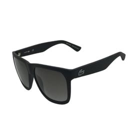 Lacoste L732S 003 Erkek Güneş Gözlüğü