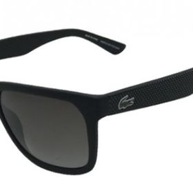 Lacoste L732S 003 Erkek Güneş Gözlüğü