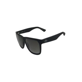Lacoste L732S 003 Erkek Güneş Gözlüğü