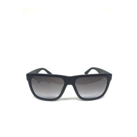 Lacoste L732S 003 Erkek Güneş Gözlüğü
