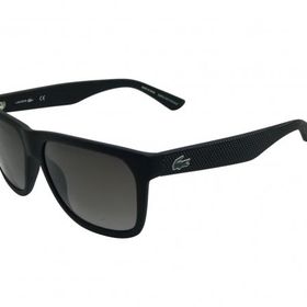 Lacoste L732S 003 Erkek Güneş Gözlüğü