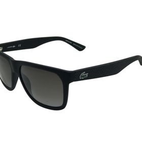 Lacoste L732S 003 Erkek Güneş Gözlüğü