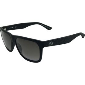 Lacoste L732S 003 Erkek Güneş Gözlüğü