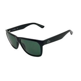 Lacoste L732S 005 56 Kadın Güneş Gözlüğü