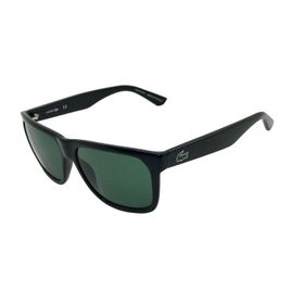Lacoste L732S 005 56 Kadın Güneş Gözlüğü