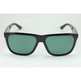 Lacoste L732S 005 56 Kadın Güneş Gözlüğü