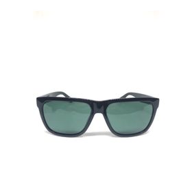 Lacoste L732S 005 56 Kadın Güneş Gözlüğü