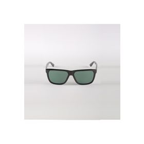 Lacoste L732S 005 56 Kadın Güneş Gözlüğü