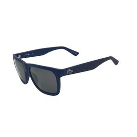 Lacoste L732S 414 56 Kadın Güneş Gözlüğü
