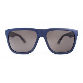Lacoste L732S 414 56 Kadın Güneş Gözlüğü