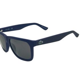 Lacoste L732S 414 56 Kadın Güneş Gözlüğü