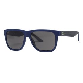 Lacoste L732S 414 56 Kadın Güneş Gözlüğü