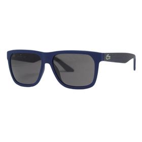 Lacoste L732S 414 56 Kadın Güneş Gözlüğü