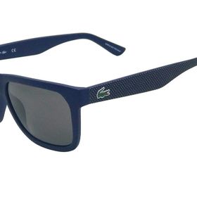 Lacoste L732S 414 56 Kadın Güneş Gözlüğü