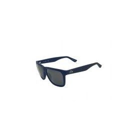 Lacoste L732S 414 Erkek Güneş Gözlüğü