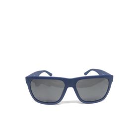 Lacoste L732S 414 Erkek Güneş Gözlüğü
