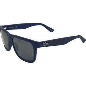 Lacoste L732S 414 Erkek Güneş Gözlüğü