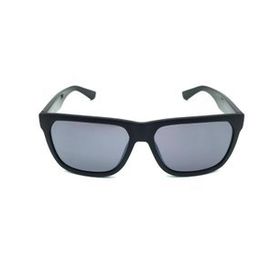 Lacoste L732S C002 Erkek Güneş Gözlüğü