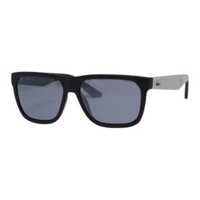 Lacoste L732S C002 Erkek Güneş Gözlüğü