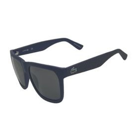 Lacoste L732S414 Unisex Güneş Gözlüğü