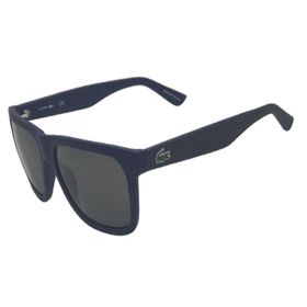 Lacoste L732S414 Unisex Güneş Gözlüğü