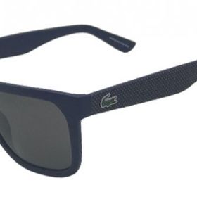 Lacoste L732S414 Unisex Güneş Gözlüğü