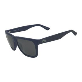 Lacoste L732S414 Unisex Güneş Gözlüğü