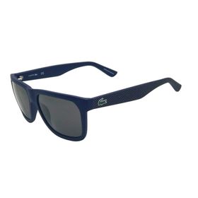 Lacoste L732S414 Unisex Güneş Gözlüğü