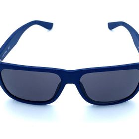 Lacoste L732S414 Unisex Güneş Gözlüğü
