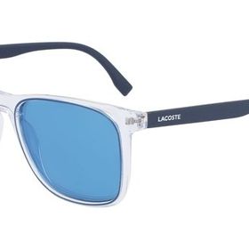 Lacoste L732S414 Unisex Güneş Gözlüğü