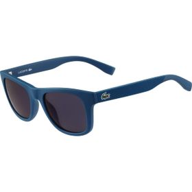 Lacoste L790S-414 Unisex Güneş Gözlüğü