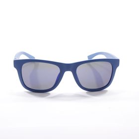 Lacoste L790S-414 Unisex Güneş Gözlüğü