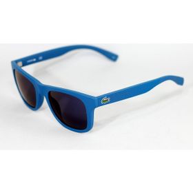 Lacoste L790S-414 Unisex Güneş Gözlüğü